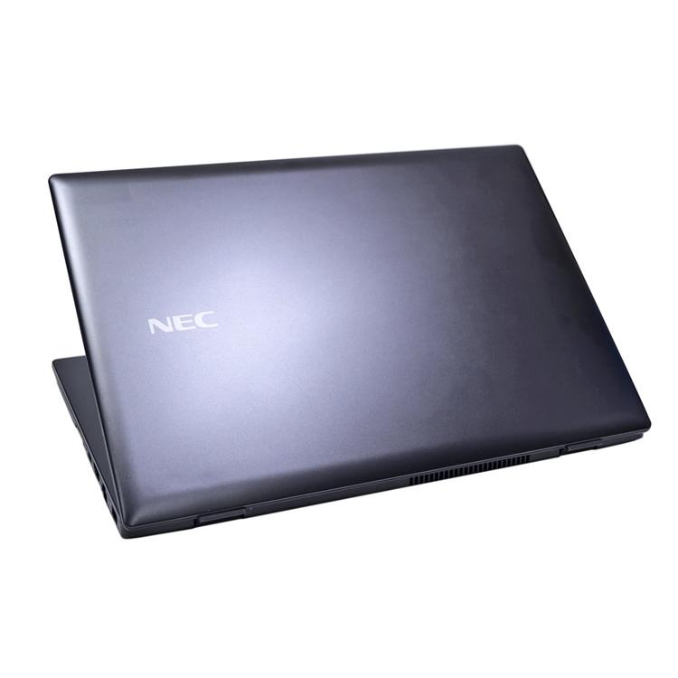 フルHD 14.0型 NEC VersaPro VKT16/M-7 Core i5 8265U メモリ8G SSD128G webカメラ Wi-Fi Type-C Windows11 | VersaPro | 01