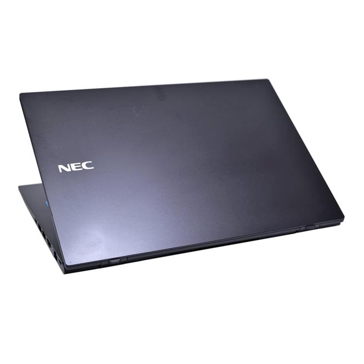 フルHD 14.0型 Wi-Fi6 NEC VersaPro VKT42/M-9 Core i5 1135G7 IrisXe メモリ8G m.2SSD128G webカメラ USBType-C SDXC Windows11 | VersaPro | 01