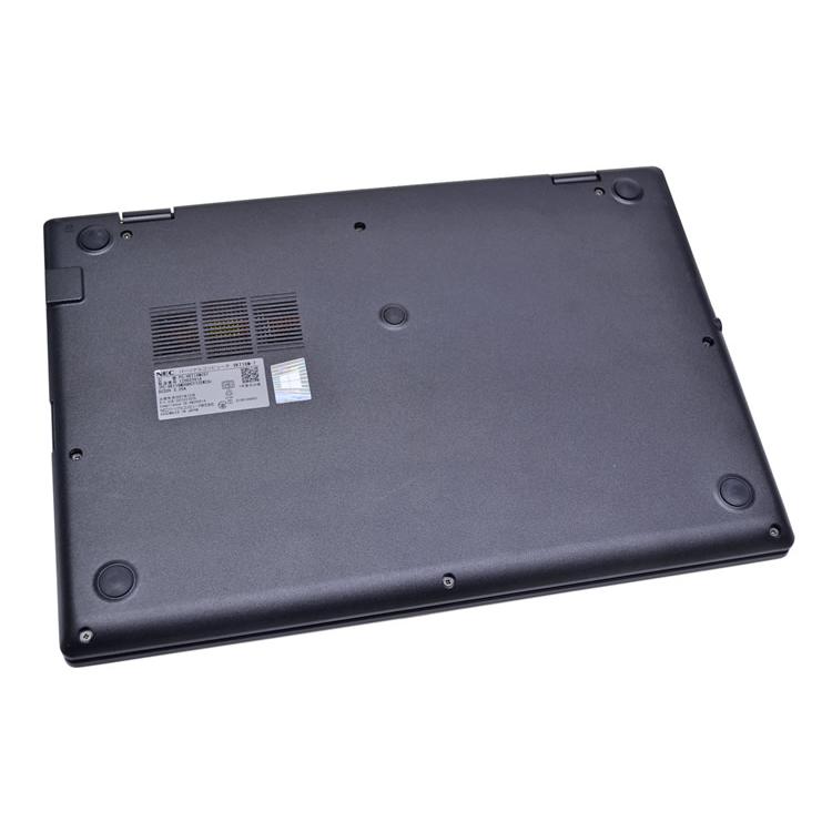 フルHD 14.0型 NEC VersaPro VKT16/M-7 Core i5 8265U メモリ8G SSD128G webカメラ Wi-Fi Type-C Windows11 | VersaPro | 02