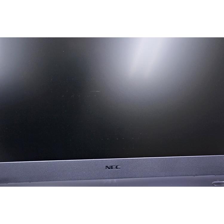 フルHD 14.0型 Wi-Fi6 NEC VersaPro VKT42/M-9 Core i5 1135G7 IrisXe メモリ8G m.2SSD128G webカメラ USBType-C SDXC Windows11 | VersaPro | 04