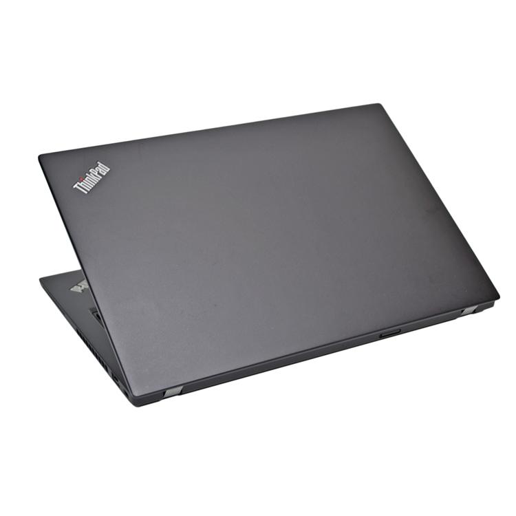 12.5型 フルHD ノートパソコン 中古 Lenovo ThinkPad X280 Core i5 8350U メモリ8G m.2SSD256G Webカメラ Wi-Fi USBType-C Windows11 | ThinkPad | 01