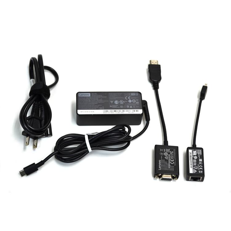 12.5型 フルHD ノートパソコン 中古 Lenovo ThinkPad X280 Core i5 8350U メモリ8G m.2SSD256G Webカメラ Wi-Fi USBType-C Windows11 | ThinkPad | 04