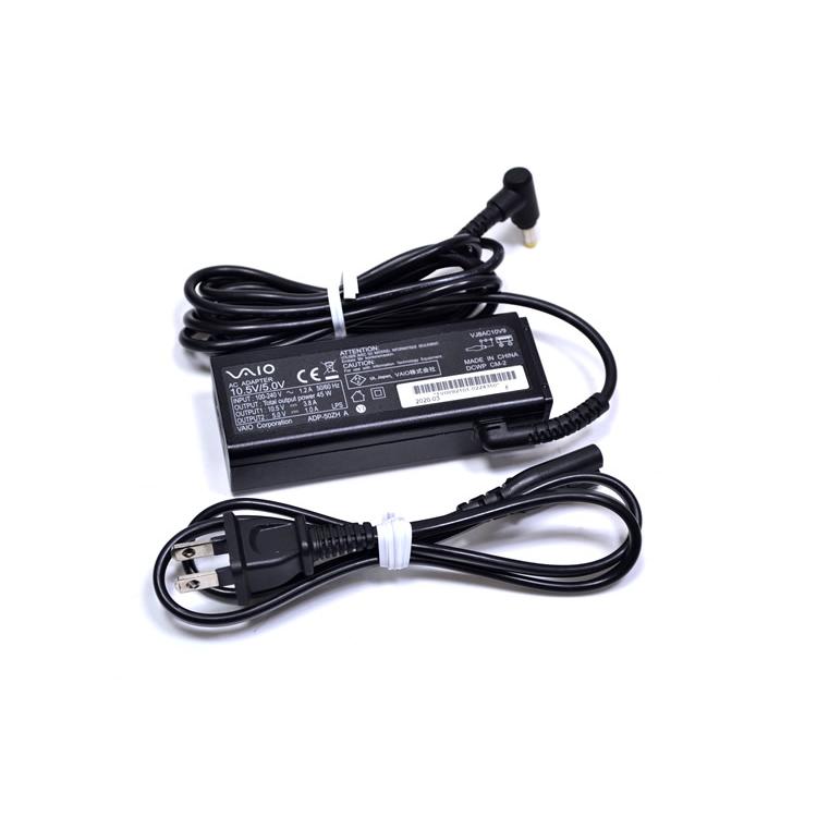 Windows11 モバイル フルHD Webカメラ VAIO Pro PG VJPG11C11N Core i5 8250U M.2SSD256G メモリ8G Wi-Fi Bluetooth | VAIO | 04