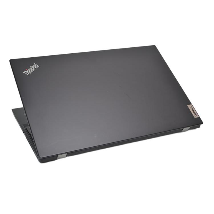 Wi-Fi6 フルHD Lenovo ThinkPad L15 Gen2 第11世代 Core i7 1165G7 メモリ16G m.2SSD512G Webカメラ USBType-C Windows11｜hyperlabpc｜02