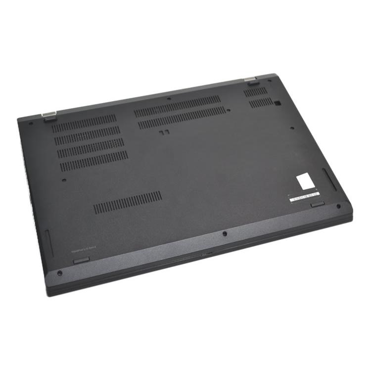 Wi-Fi6 フルHD Lenovo ThinkPad L15 Gen2 第11世代 Core i7 1165G7 メモリ16G m.2SSD512G Webカメラ USBType-C Windows11｜hyperlabpc｜03