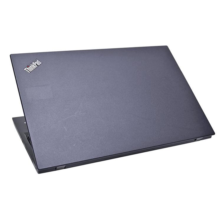 Windows11 15.6型 ノートパソコン Lenovo ThinkPad L580 Core i5 8250U メモリ8G m.2SSD256G Webカメラ Wi-Fi USBType-C | ThinkPad | 01