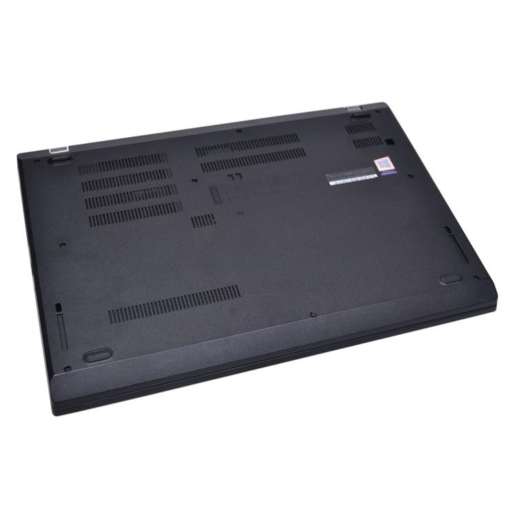 Windows11 15.6型 ノートパソコン Lenovo ThinkPad L580 Core i5 8250U メモリ8G m.2SSD256G Webカメラ Wi-Fi USBType-C | ThinkPad | 02