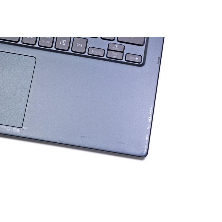 フルHD タッチパネル 13.3型 dynabook G83/HS Core i5 1135G7 IrisXe メモリ16GB M.2SSD256G Wi-Fi6 顔認証 Type-C HDMI Windows11 | dynabook | 04