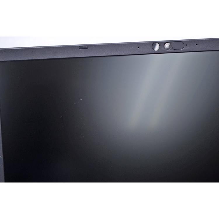 フルHD タッチパネル 13.3型 dynabook G83/HS Core i5 1135G7 IrisXe メモリ16GB M.2SSD256G Wi-Fi6 顔認証 Type-C HDMI Windows11 | dynabook | 05