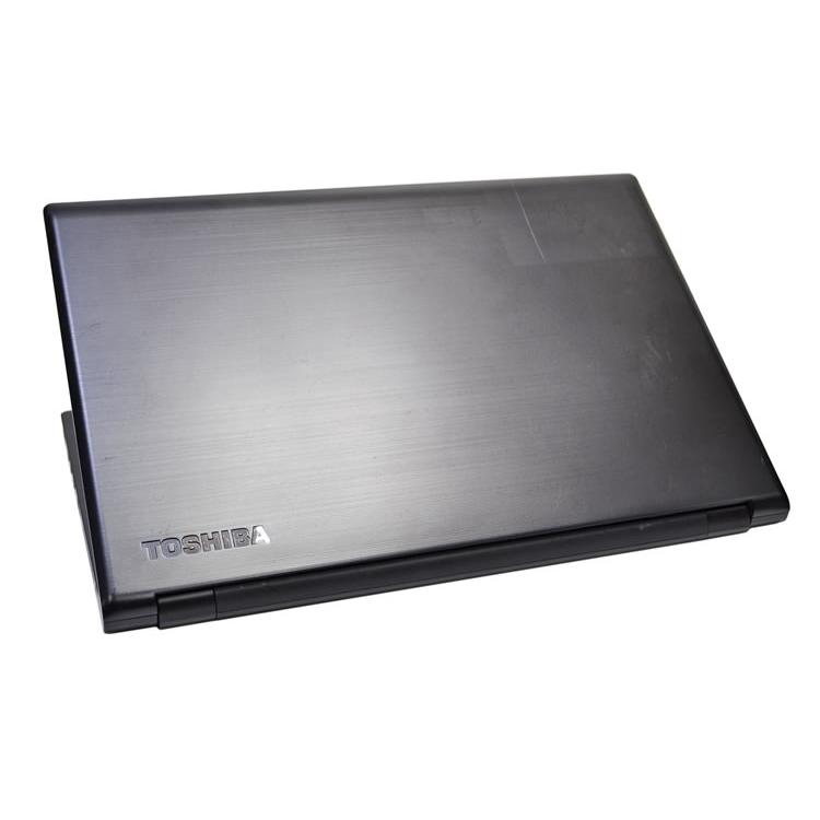 東芝 B65/M COREi5 8250U SSD256G/8G/【難あり】 東芝 B65/M COREi5