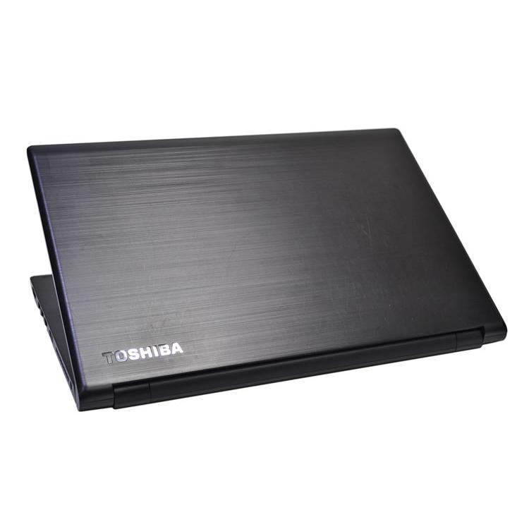 ノートパソコン 15.6型 dynabook B65/M Core i5 8250U m.2SSD256G メモリ8G Webカメラ Wi-Fi DVD Windows11 | dynabook | 01