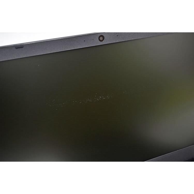 ノートパソコン 15.6型 dynabook B65/M Core i5 8250U m.2SSD256G メモリ8G Webカメラ Wi-Fi DVD Windows11 | dynabook | 04