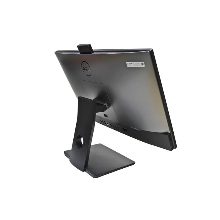 タッチパネル 液晶一体型 フルHD 23.8型 DELL Optiplex 7460 AIO Core i5 8500 m.2SSD256G HDD500G メモリ8GB Webカメラ Wi-Fi Windows11 | DELL | 04