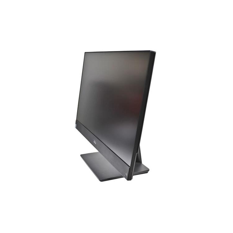 タッチパネル 液晶一体型 フルHD 23.8型 DELL Optiplex 7460 AIO Core i5 8500 m.2SSD256G HDD500G メモリ8GB Webカメラ Wi-Fi Windows11 | DELL | 05