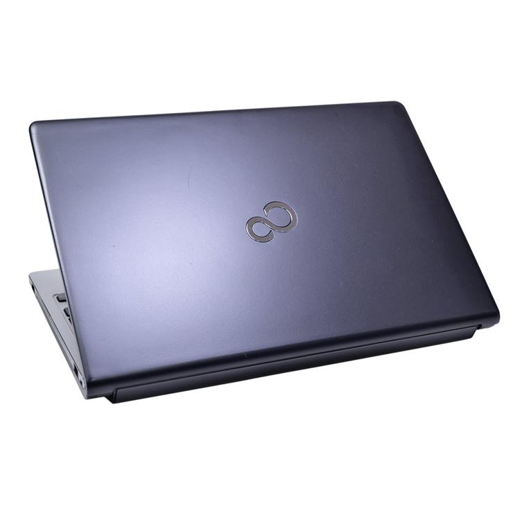 13.3型 フルHD 富士通 LIFEBOOK S938/B Core i5 8350U メモリ8G M.2SSD128G Wi-Fi Webカメラ USBType-C Windows11 | LIFEBOOK | 01