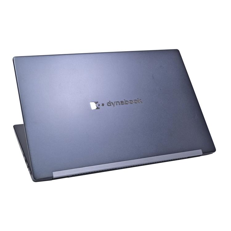 フルHD Wi-Fi6E dynabook GA83/XW AMD Ryzen 5 7530U Radeon メモリ16GB M.2SSD512G 顔認証 USBType-C Windows11 | dynabook | 01
