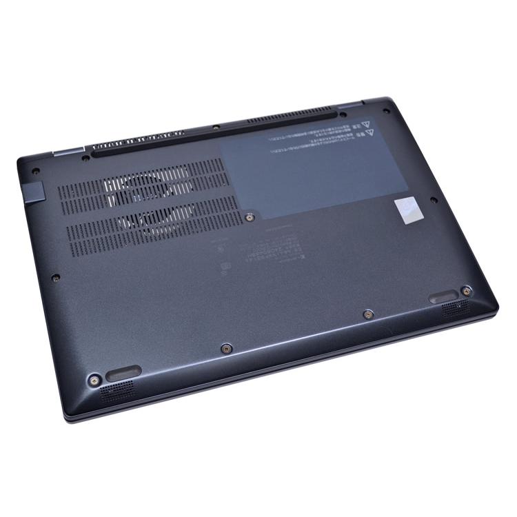 フルHD Wi-Fi6E dynabook GA83/XW AMD Ryzen 5 7530U Radeon メモリ16GB M.2SSD512G 顔認証 USBType-C Windows11 | dynabook | 02