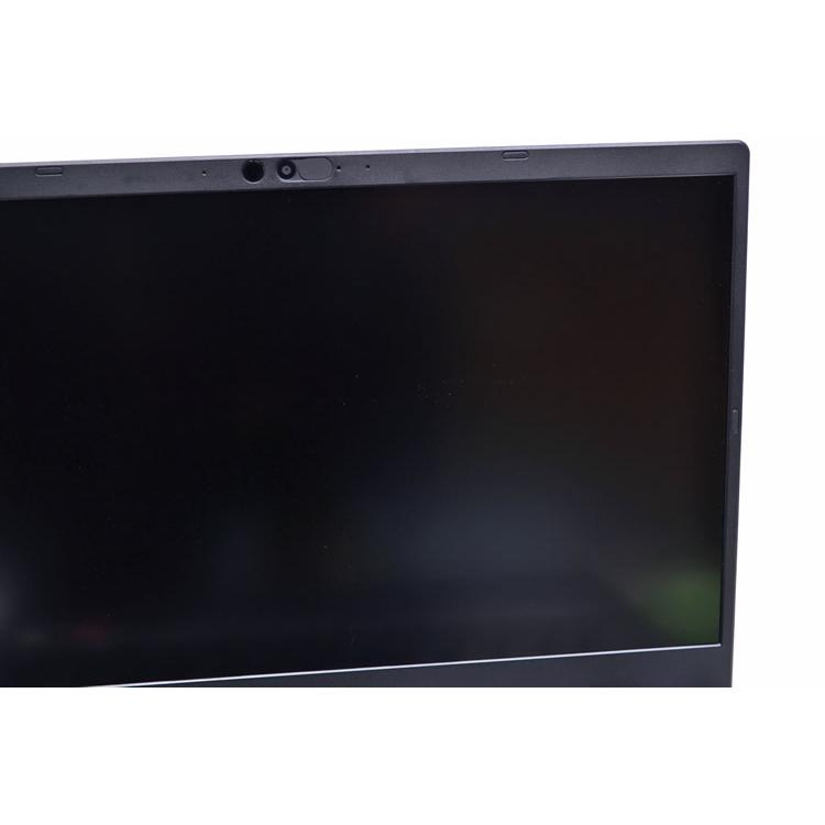 フルHD Wi-Fi6E dynabook GA83/XW AMD Ryzen 5 7530U Radeon メモリ16GB M.2SSD512G 顔認証 USBType-C Windows11 | dynabook | 04