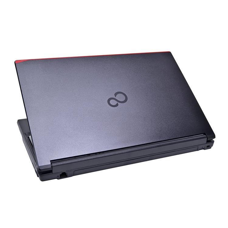 フルHD ノートパソコン 顔認証 富士通 LIFEBOOK A749/A Core i5 8365U SSD256G メモリ8G Wi-Fi Webカメラ Windows11 | 富士通 | 01