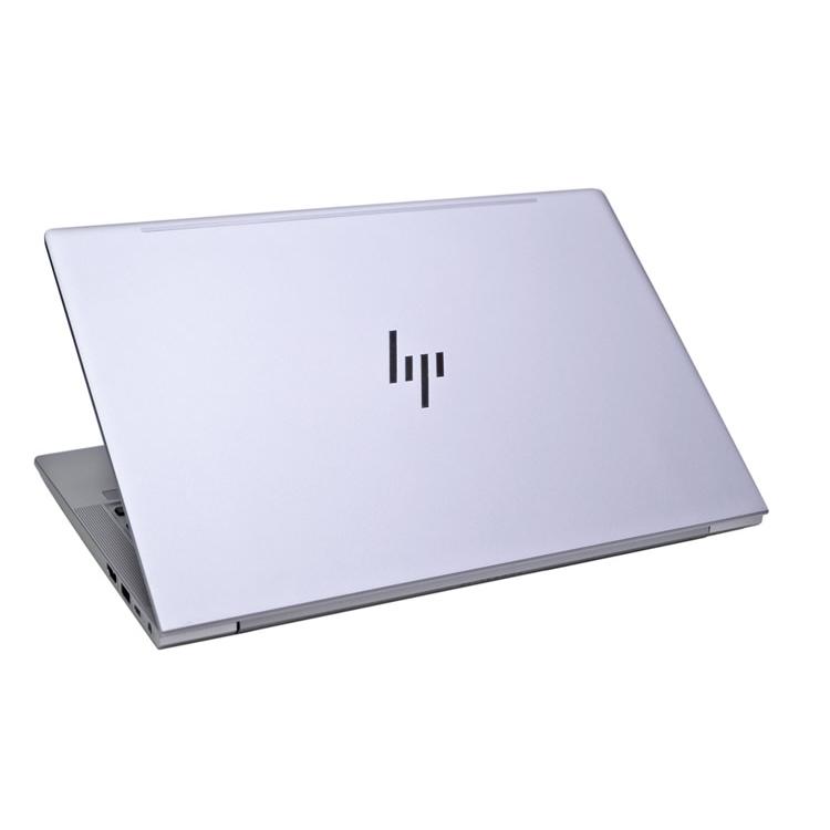 美品 HP EliteBook 630 G10 第13世代 Core i5 1335U メモリ16G m.2SSD256G Wi-Fi6E 顔認証 USBTyep-C フルHD Windows11 | 日本HP | 01