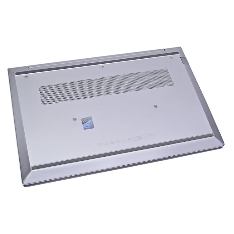 美品 HP EliteBook 630 G10 第13世代 Core i5 1335U メモリ16G m.2SSD256G Wi-Fi6E 顔認証 USBTyep-C フルHD Windows11 | 日本HP | 02