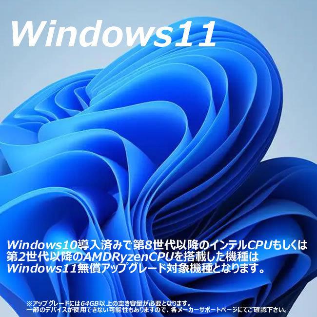 美品 HP EliteBook 630 G10 第13世代 Core i5 1335U メモリ16G m.2SSD256G Wi-Fi6E 顔認証 USBTyep-C フルHD Windows11 | 日本HP | 06
