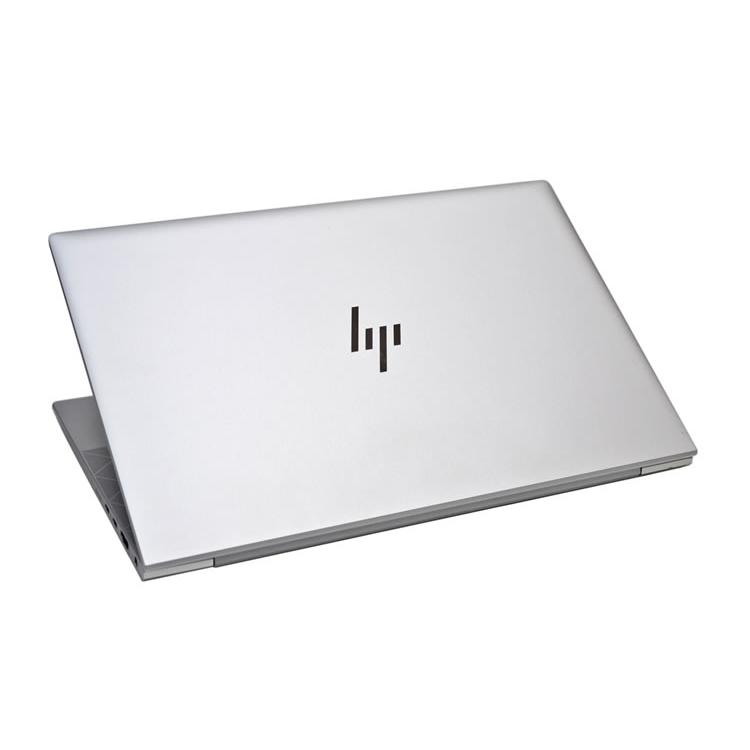 フルHD Wi-Fi6 顔認証 メモリ16G m.2SSD512G HP EliteBook 830 G8 Core i7 1165G7 IrisXe USB4Type-C Webカメラ Windows11 | 日本HP | 01