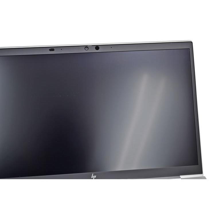 フルHD Wi-Fi6 顔認証 メモリ16G m.2SSD512G HP EliteBook 830 G8 Core i7 1165G7 IrisXe USB4Type-C Webカメラ Windows11 | 日本HP | 04