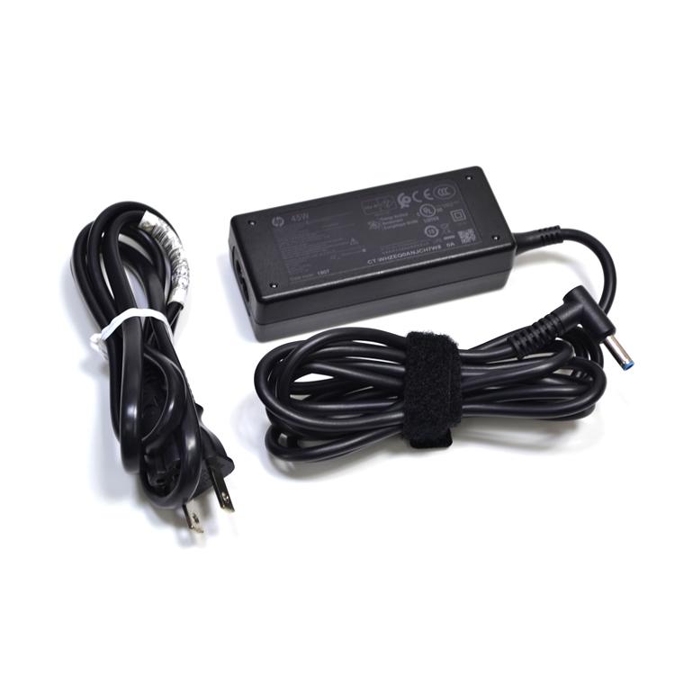 フルHD Wi-Fi6 顔認証 メモリ16G m.2SSD512G HP EliteBook 830 G8 Core i7 1165G7 IrisXe USB4Type-C Webカメラ Windows11 | 日本HP | 05