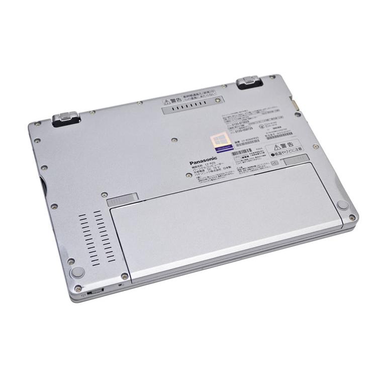 Let's note SIMフリー 2-in-1 10.1型 WUXGA Panasonic Let's RZ6
