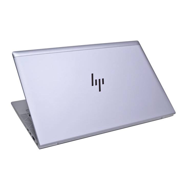 13.3型 フルHD 顔認証 HP EliteBook 435 G8 AMD Ryzen 5 Pro 5650U with Radeon メモリ16G M.2SSD512G USBType-C Wi-Fi Windows11 | 日本HP | 01