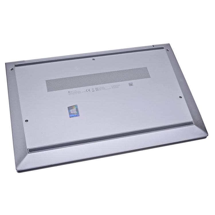 13.3型 フルHD 顔認証 HP EliteBook 435 G8 AMD Ryzen 5 Pro 5650U with Radeon メモリ16G M.2SSD512G USBType-C Wi-Fi Windows11 | 日本HP | 02