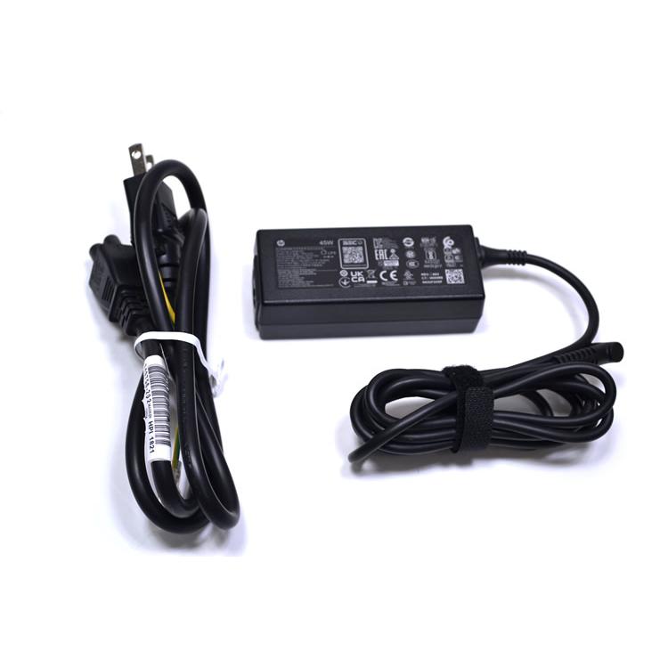 13.3型 フルHD 顔認証 HP EliteBook 435 G8 AMD Ryzen 5 Pro 5650U with Radeon メモリ16G M.2SSD512G USBType-C Wi-Fi Windows11 | 日本HP | 05