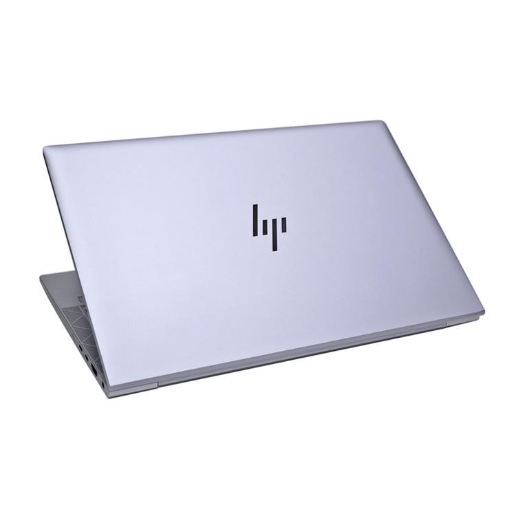 AMD Ryzen 5 Pro 5650U with Radeon HP EliteBook 835 G8 メモリ16G M.2SSD512G Wi-Fi USBType-C 13.3型 フルHD Windows11 | 日本HP | 01