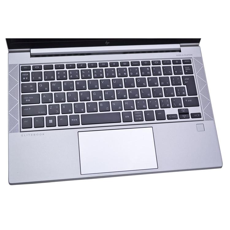 AMD Ryzen 5 Pro 5650U with Radeon HP EliteBook 835 G8 メモリ16G M.2SSD512G Wi-Fi USBType-C 13.3型 フルHD Windows11 | 日本HP | 03