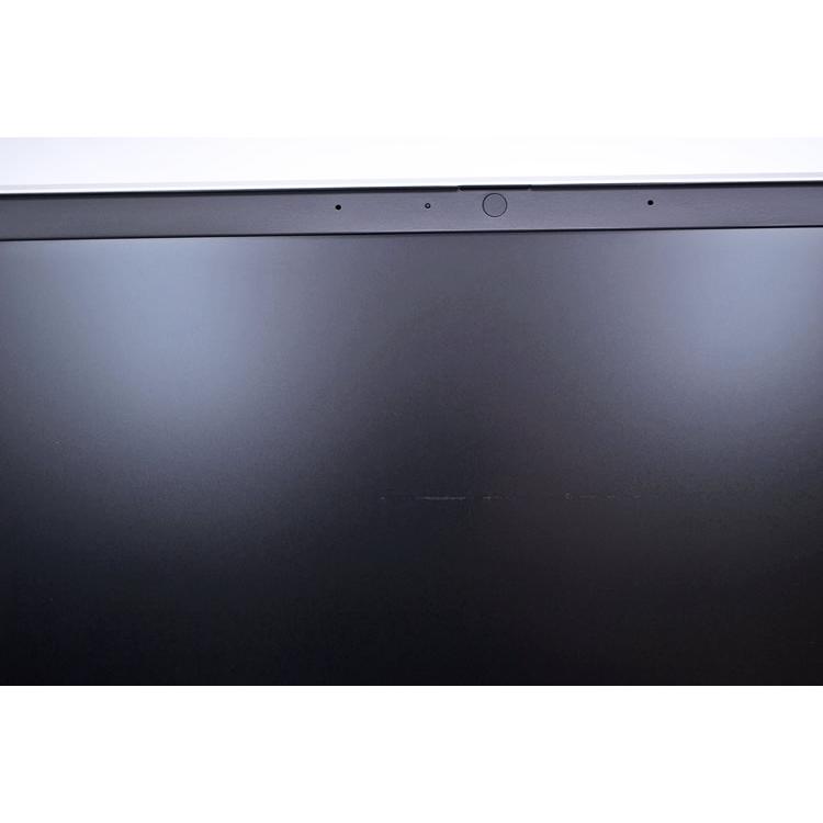 AMD Ryzen 5 Pro 5650U with Radeon HP EliteBook 835 G8 メモリ16G M.2SSD512G Wi-Fi USBType-C 13.3型 フルHD Windows11 | 日本HP | 04