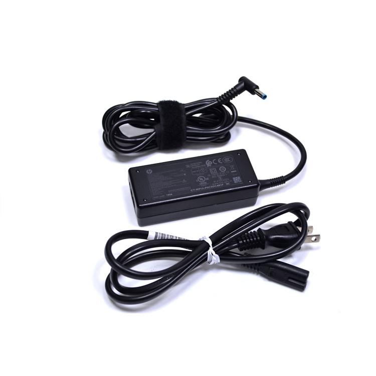 AMD Ryzen 5 Pro 5650U with Radeon HP EliteBook 835 G8 メモリ16G M.2SSD512G Wi-Fi USBType-C 13.3型 フルHD Windows11 | 日本HP | 05