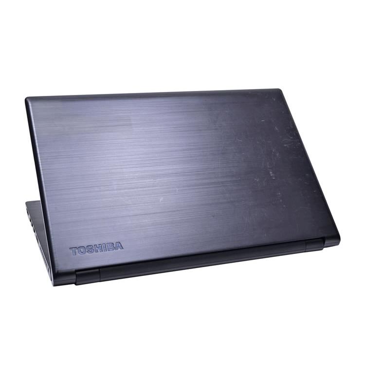 15.6型 ノートパソコン dynabook B65/DN Core i5 8250U メモリ8G ｍ.2SSD256G DVD Wi-Fi Windows11 | dynabook | 01