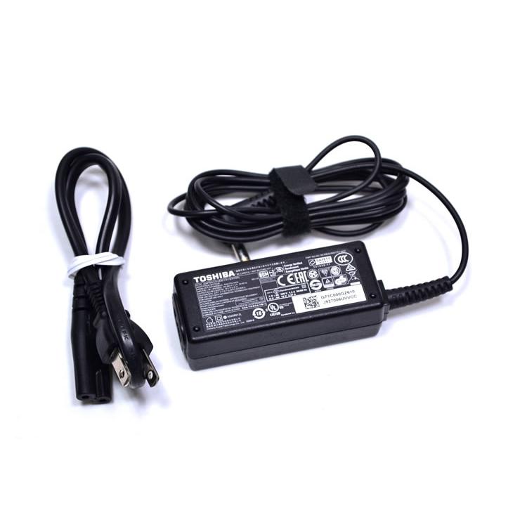 15.6型 ノートパソコン dynabook B65/DN Core i5 8250U メモリ8G ｍ.2SSD256G DVD Wi-Fi Windows11 | dynabook | 04