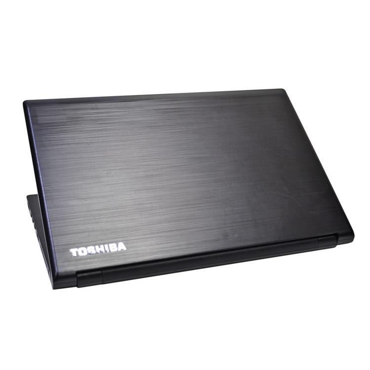 ノートパソコン 15.6型 dynabook B65/DN Core i5 8250U m.2SSD256G メモリ8G Wi-Fi マルチ Windows11 | dynabook | 01