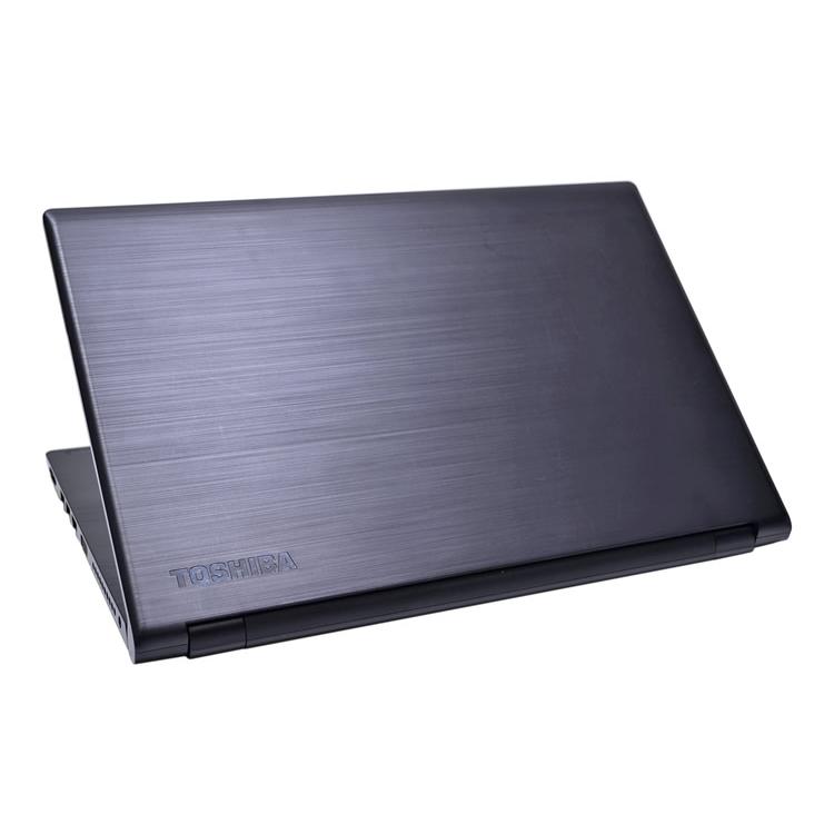 ノートパソコン 15.6型 dynabook B65/DN Core i5 8250U 新品SSD512G メモリ8G Wi-Fi マルチ Windows11 | dynabook | 01