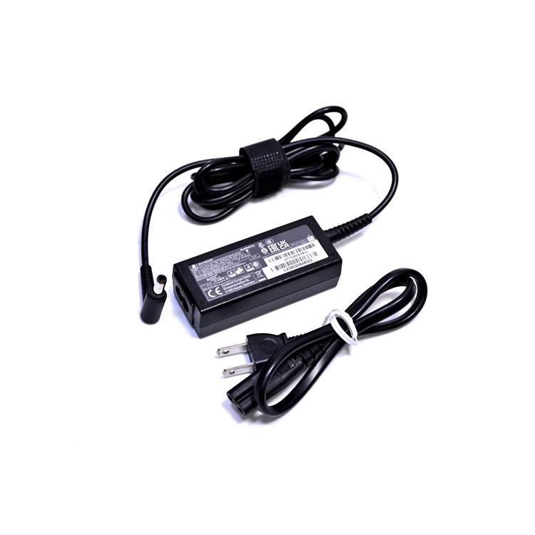 ノートパソコン 15.6型 dynabook B65/DN Core i5 8250U 新品SSD512G メモリ8G Wi-Fi マルチ Windows11 | dynabook | 04