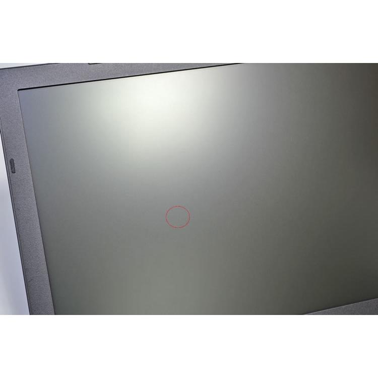 ノートパソコン 15.6型 dynabook B65/DN Core i5 8250U m.2SSD256G メモリ8G Wi-Fi マルチ Windows11 | dynabook | 05