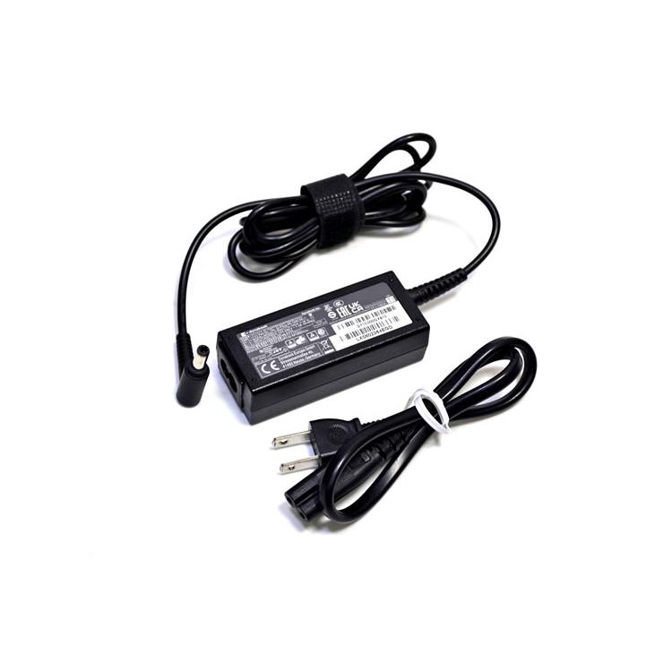 ノートパソコン 15.6型 dynabook B65/DN Core i5 8250U m.2SSD256G メモリ8G Wi-Fi マルチ Windows11 | dynabook | 06