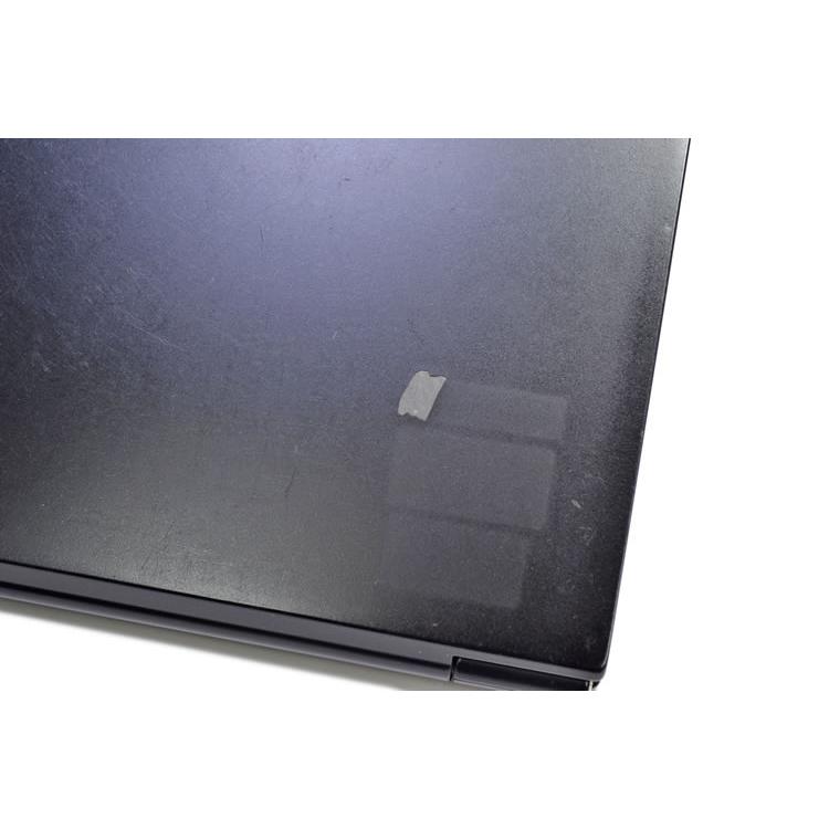 顔認証 Wi-Fi6 ノートパソコン mouse MPro-NB410H Core i5 10210U M.2SSD256G メモリ8G Webカメラ Wi-Fi Windows11 |  | 02