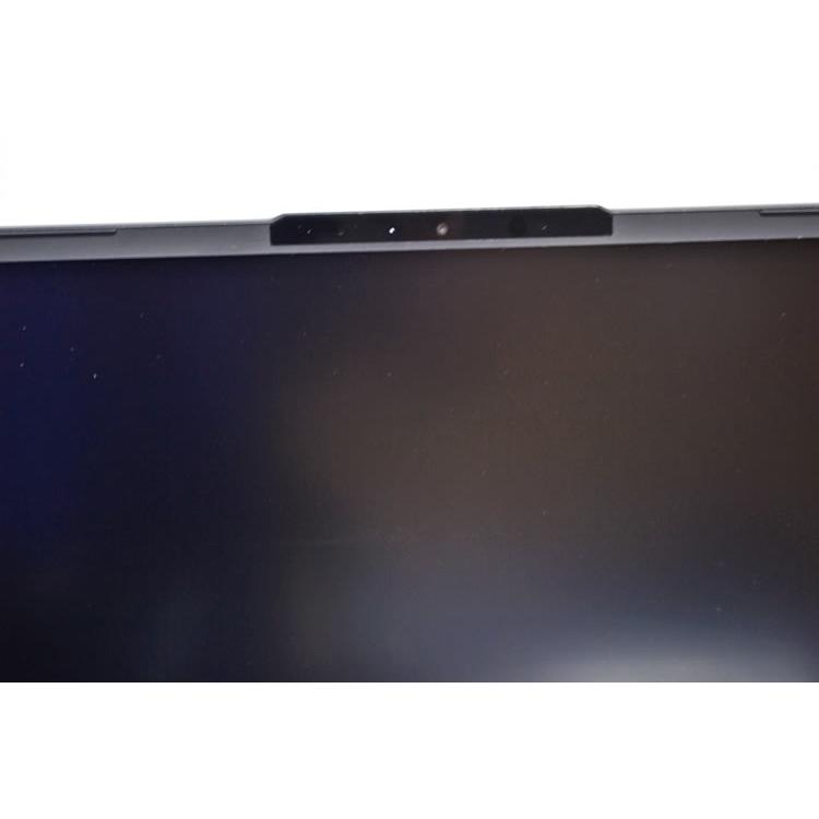 顔認証 Wi-Fi6 ノートパソコン mouse MPro-NB410H Core i5 10210U M.2SSD256G メモリ8G Webカメラ Wi-Fi Windows11 |  | 05