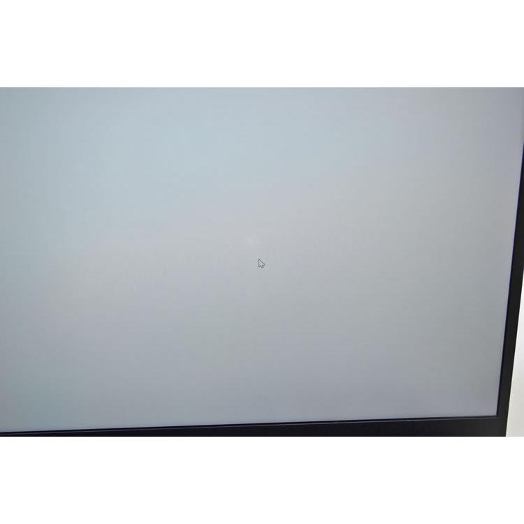 顔認証 Wi-Fi6 ノートパソコン mouse MPro-NB410H Core i5 10210U M.2SSD256G メモリ8G Webカメラ Wi-Fi Windows11 |  | 06