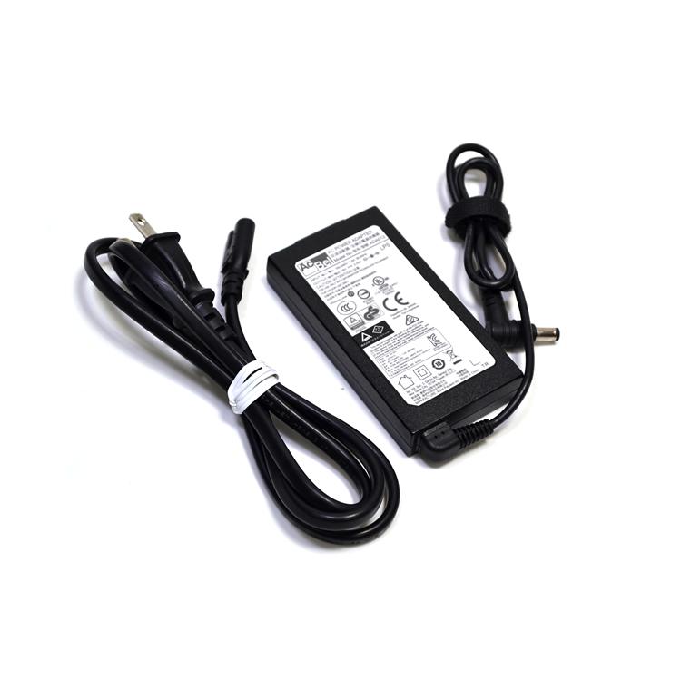 顔認証 Wi-Fi6 ノートパソコン mouse MPro-NB410H Core i5 10210U M.2SSD256G メモリ8G Webカメラ Wi-Fi Windows11 |  | 07