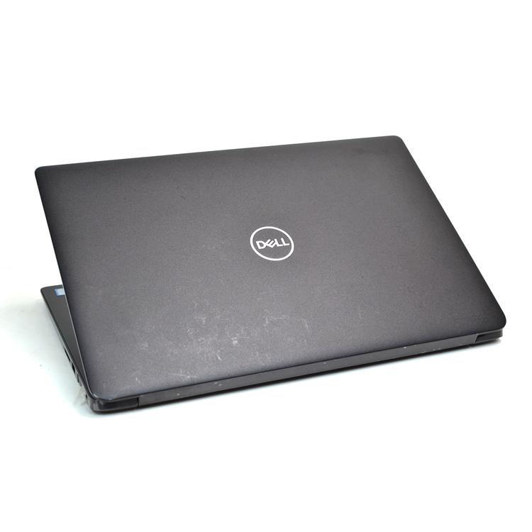 ノートパソコン フルHD DELL Latitude 3500 Core i5 8265U M.2SSD256G HDD500G メモリ8G USBType-C Webカメラ Wi-Fi Windows10 | DELL | 01