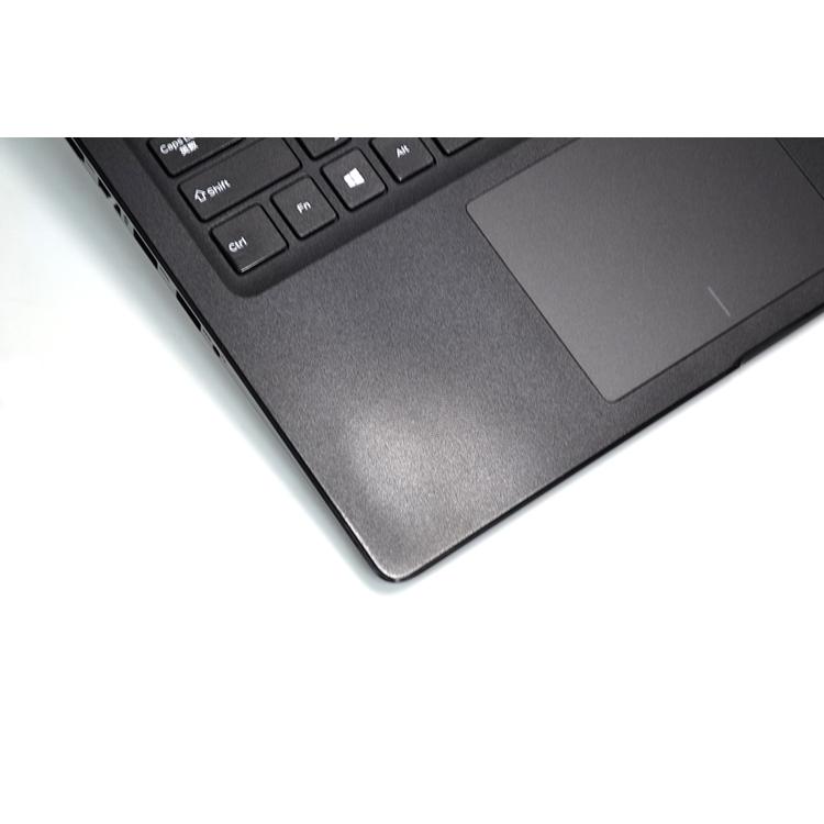 ノートパソコン フルHD DELL Latitude 3500 Core i5 8265U M.2SSD256G HDD500G メモリ8G USBType-C Webカメラ Wi-Fi Windows10 | DELL | 04
